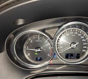 Mazda CX-5 2.2 SKYACTIV-D 150 / 4x4, снимка 8