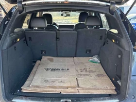 Audi Q5 * 3.0T Progressiv * CARFAX * ПОДГРЕВИ * КАМЕРА * , снимка 13