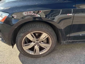 Audi Q5 * 3.0T Progressiv * CARFAX * ПОДГРЕВИ * КАМЕРА * , снимка 12