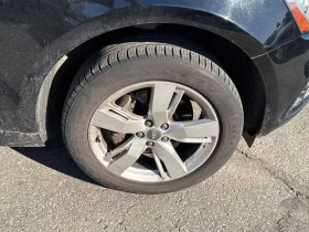 Audi Q5 * 3.0T Progressiv * CARFAX * ПОДГРЕВИ * КАМЕРА * , снимка 7