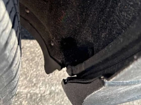 Audi Q5 * 3.0T Progressiv * CARFAX * ПОДГРЕВИ * КАМЕРА * , снимка 15