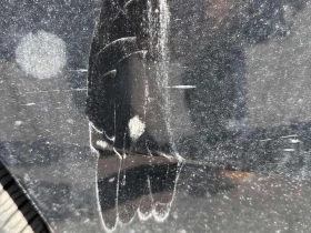 Audi Q5 * 3.0T Progressiv * CARFAX * ПОДГРЕВИ * КАМЕРА * , снимка 14