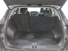 Hyundai Tucson LUXURY| 360 KAMEРИ| PANORAMA| 2 КЛЮЧА| , снимка 16