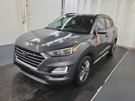 Hyundai Tucson LUXURY| 360 KAMEРИ| PANORAMA| 2 КЛЮЧА| , снимка 1
