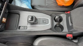 Nissan Qashqai TEKNA Pluse 2 tones , снимка 6