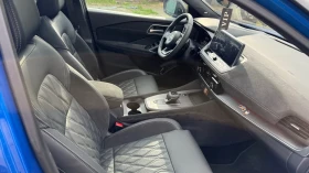 Nissan Qashqai TEKNA Pluse 2 tones , снимка 4