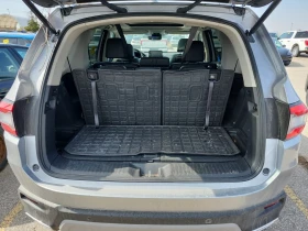 Honda Pilot TOURING * * CARFAX * * АВТО КРЕДИТ * * , снимка 12
