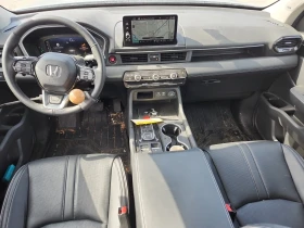 Honda Pilot TOURING * * CARFAX * * АВТО КРЕДИТ * * , снимка 6