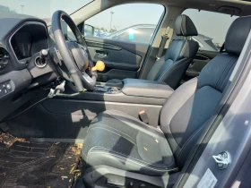 Honda Pilot TOURING * * CARFAX * * АВТО КРЕДИТ * * , снимка 5