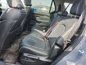 Honda Pilot TOURING * * CARFAX * * АВТО КРЕДИТ * * , снимка 10