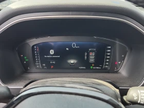 Honda Pilot TOURING * * CARFAX * * АВТО КРЕДИТ * * , снимка 7