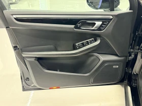 Porsche Macan Macan S 85000км. BiTurbo 340к.с., снимка 3