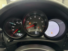 Porsche Macan Macan S 85000км. BiTurbo 340к.с., снимка 9