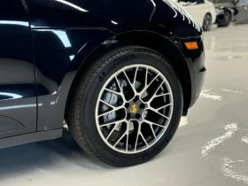 Porsche Macan Macan S 85000км. BiTurbo 340к.с., снимка 6