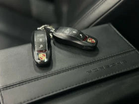 Porsche Macan Macan S 85000км. BiTurbo 340к.с., снимка 13