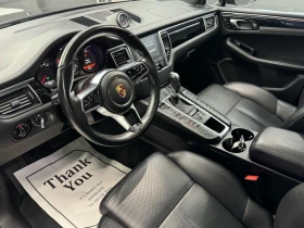 Porsche Macan Macan S 85000км. BiTurbo 340к.с., снимка 2