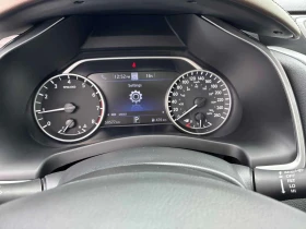 Nissan Murano * Platinum * АВТОКРЕДИТ БЕЗ ПЪРВОНАЧАЛНА ВНОСКА* , снимка 8