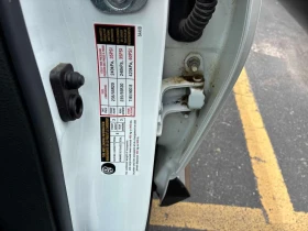 Nissan Murano * Platinum * АВТОКРЕДИТ БЕЗ ПЪРВОНАЧАЛНА ВНОСКА* , снимка 11