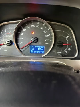 Toyota Rav4 2.2 D4D 150hp 4х4, снимка 7