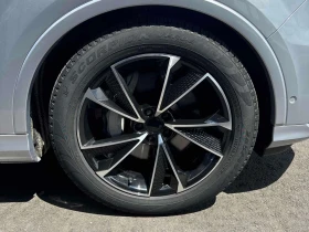 Audi Q7 * Progressiv * CARFAX * ПОДГРЕВИ * ПАНО * KEYLESS, снимка 7