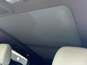 Audi Q7 * Progressiv * CARFAX * ПОДГРЕВИ * ПАНО * KEYLESS, снимка 10
