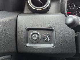Dacia Duster 1.0 TCe 100 LPG 4x2, снимка 11