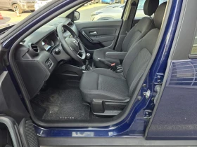 Dacia Duster 1.0 TCe 100 LPG 4x2, снимка 12