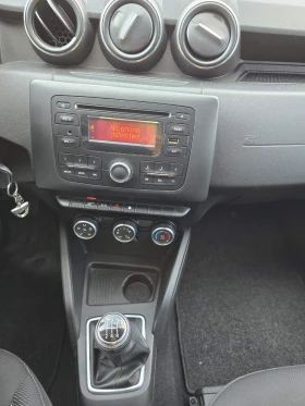 Dacia Duster 1.0 TCe 100 LPG 4x2, снимка 9