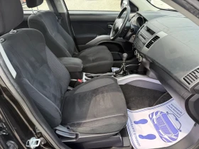 Mitsubishi Outlander (KATO НОВА)^(4x4), снимка 14