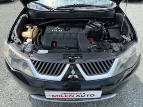 Mitsubishi Outlander (KATO НОВА)^(4x4), снимка 17