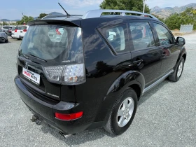 Mitsubishi Outlander (KATO НОВА)^(4x4), снимка 6