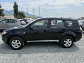 Mitsubishi Outlander (KATO НОВА)^(4x4), снимка 10