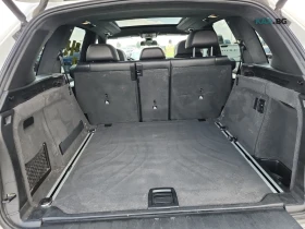 BMW X5 XDRIVE35D ПЕРФЕКТНА Автокредит Цена до България, снимка 12
