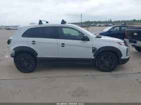 Mitsubishi Outlander 2.0l Sport, снимка 13