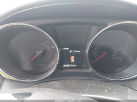 Mitsubishi Outlander 2.0l Sport, снимка 7