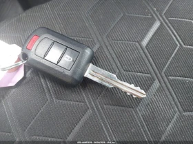 Mitsubishi Outlander 2.0l Sport, снимка 11