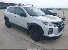 Mitsubishi Outlander 2.0l Sport, снимка 1