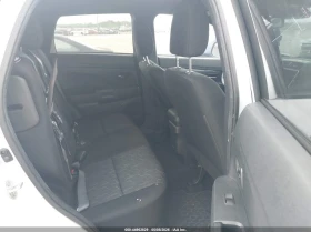 Mitsubishi Outlander 2.0l Sport, снимка 8