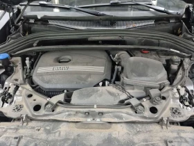 BMW X2 * XDRIVE28I * CARFAX * БЕЗ ПЪРВОНАЧАЛНА ВНОСКА, снимка 16