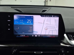 BMW X2 * XDRIVE28I * CARFAX * БЕЗ ПЪРВОНАЧАЛНА ВНОСКА, снимка 11