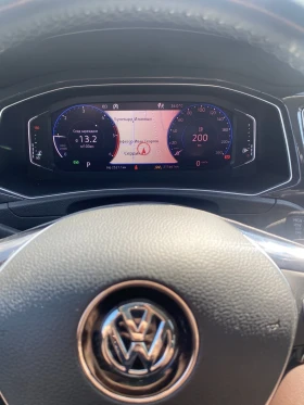 VW T-Roc 2.0/150/4-MOTION, снимка 9