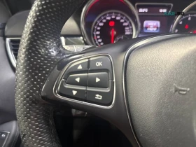 Mercedes-Benz GLE 400 4MATIC * pano * memory * АвтоКредит * (ЦЕНА ДО БГ), снимка 14