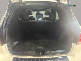 Mercedes-Benz GLE 400 4MATIC * pano * memory * АвтоКредит * (ЦЕНА ДО БГ), снимка 6