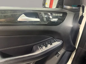 Mercedes-Benz GLE 400 4MATIC * pano * memory * АвтоКредит * (ЦЕНА ДО БГ), снимка 11