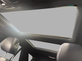 Mercedes-Benz GLE 400 4MATIC * pano * memory * АвтоКредит * (ЦЕНА ДО БГ), снимка 12