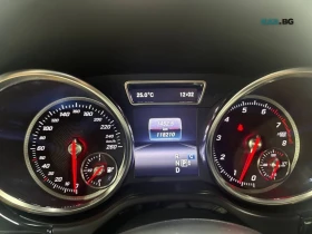 Mercedes-Benz GLE 400 4MATIC * pano * memory * АвтоКредит * (ЦЕНА ДО БГ), снимка 15
