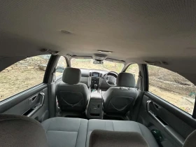 Kia Sorento, снимка 4