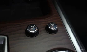 Nissan Pathfinder, снимка 16