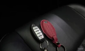 Nissan Pathfinder, снимка 17