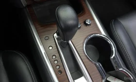 Nissan Pathfinder, снимка 9